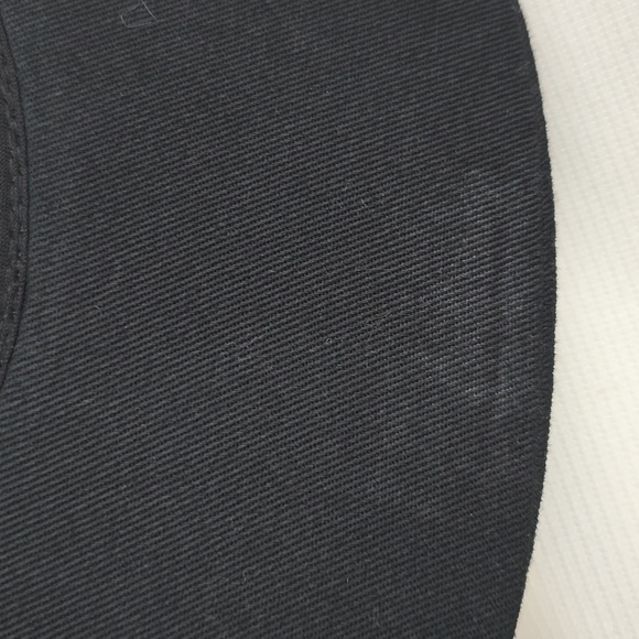 NHRA Hat - Picture 16 of 17